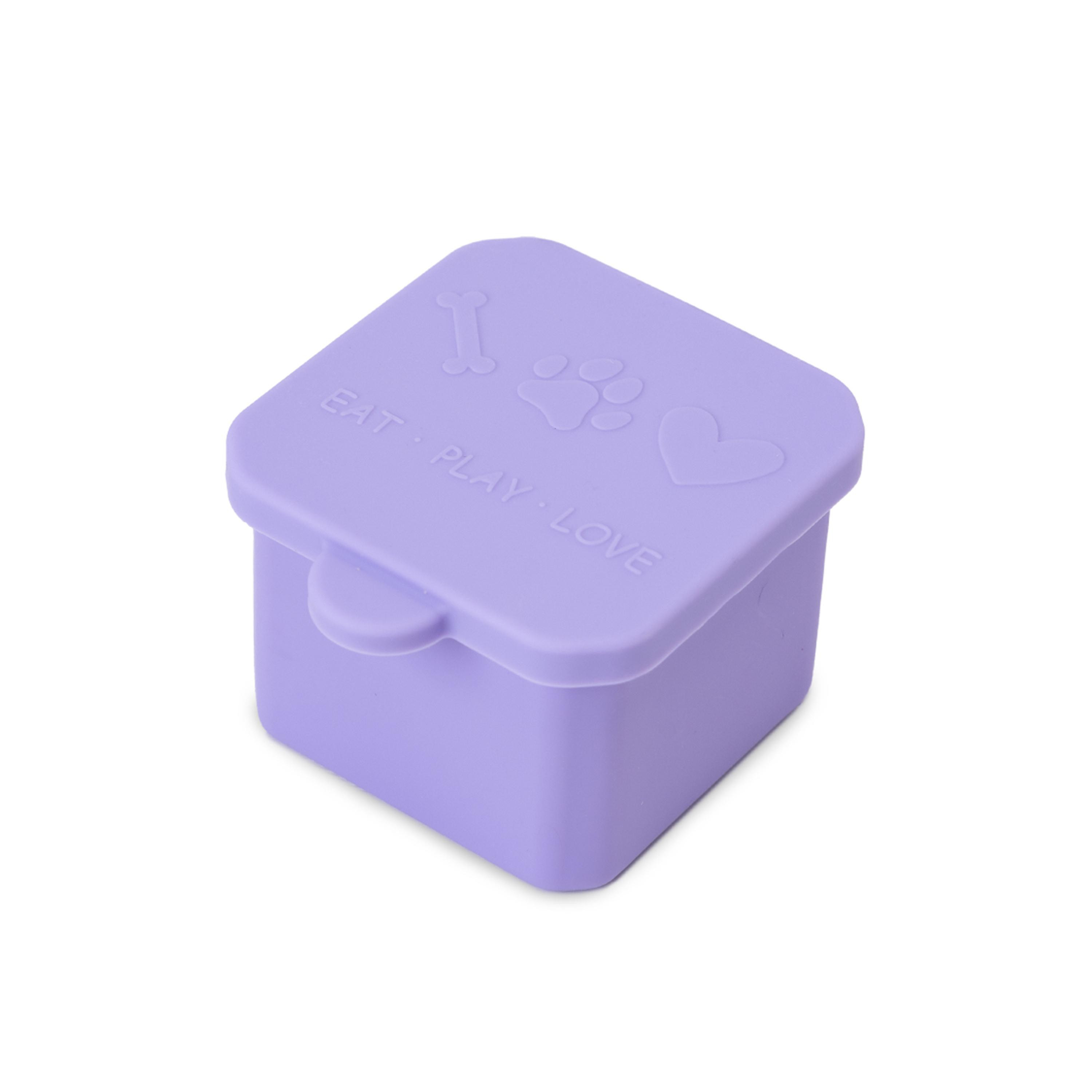 صندوق غداء بينتو جامبو مع ترمس وجرة غمس من إيزي كيدز-school-lunchessentials-lunchboxes-image-5