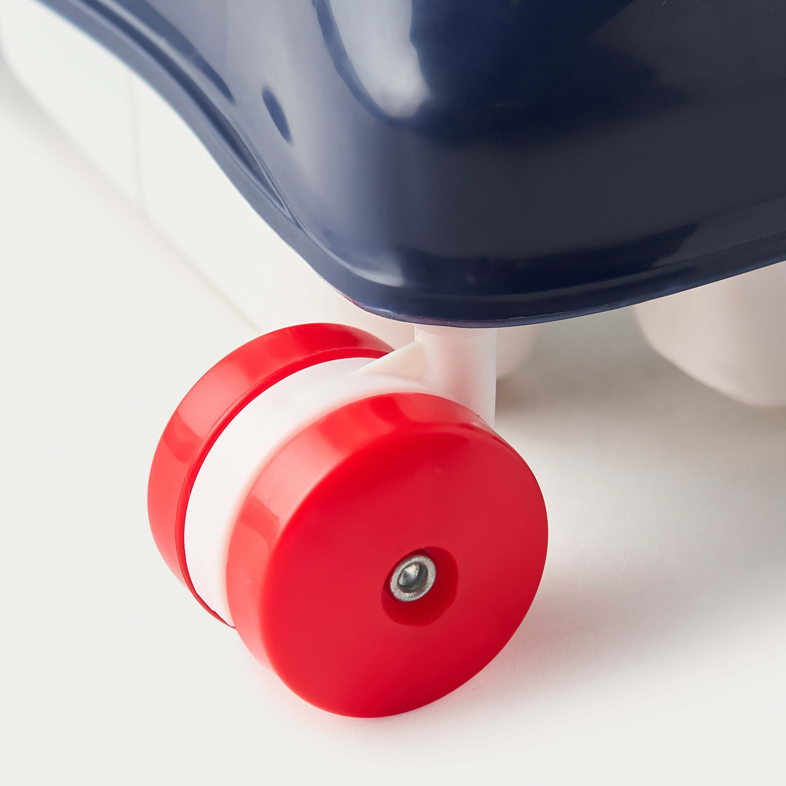 Juniors Musical Baby Walker-baby-infantactivity-walkers-image-8