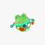 Bright Starts Easy Grasp Jingle & Shake Pal BPA-Free Rattle-toys-babyandtoddlertoys-rattlesandteethers-image-1