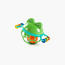 Bright Starts Easy Grasp Jingle & Shake Pal BPA-Free Rattle-toys-babyandtoddlertoys-rattlesandteethers-image-2
