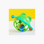 Bright Starts Easy Grasp Jingle & Shake Pal BPA-Free Rattle-toys-babyandtoddlertoys-rattlesandteethers-image-3