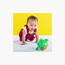 Bright Starts Easy Grasp Jingle & Shake Pal BPA-Free Rattle-toys-babyandtoddlertoys-rattlesandteethers-image-4