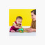 Bright Starts Easy Grasp Jingle & Shake Pal BPA-Free Rattle-toys-babyandtoddlertoys-rattlesandteethers-image-5