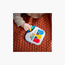 Baby Einstein Petit Piano Musical Toy-toys-babyandtoddlertoys-lightsandmusicaltoys-image-3