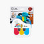Baby Einstein Petit Piano Musical Toy-toys-babyandtoddlertoys-lightsandmusicaltoys-image-4