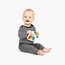 Baby Einstein Petit Piano Musical Toy-toys-babyandtoddlertoys-lightsandmusicaltoys-image-5