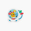 لعبة الطبل الموسيقية تايني تيمبو من بيبي أينشتاين-toys-babyandtoddlertoys-lightsandmusicaltoys-image-5
