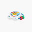 لعبة الطبل الموسيقية تايني تيمبو من بيبي أينشتاين-toys-babyandtoddlertoys-lightsandmusicaltoys-image-4