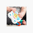 لعبة الطبل الموسيقية تايني تيمبو من بيبي أينشتاين-toys-babyandtoddlertoys-lightsandmusicaltoys-image-3