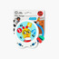 لعبة الطبل الموسيقية تايني تيمبو من بيبي أينشتاين-toys-babyandtoddlertoys-lightsandmusicaltoys-image-2