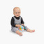 لعبة الطبل الموسيقية تايني تيمبو من بيبي أينشتاين-toys-babyandtoddlertoys-lightsandmusicaltoys-image-1