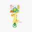Bright Starts Tug Tunes On-The-Go Musical Toy, Giraffe-toys-babyandtoddlertoys-lightsandmusicaltoys-image-1