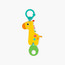 Bright Starts Tug Tunes On-The-Go Musical Toy, Giraffe-toys-babyandtoddlertoys-lightsandmusicaltoys-image-2