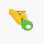 Bright Starts Tug Tunes On-The-Go Musical Toy, Giraffe-toys-babyandtoddlertoys-lightsandmusicaltoys-image-3
