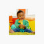 Bright Starts Tug Tunes On-The-Go Musical Toy, Giraffe-toys-babyandtoddlertoys-lightsandmusicaltoys-image-4