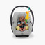 Bright Starts Tug Tunes On-The-Go Musical Toy, Giraffe-toys-babyandtoddlertoys-lightsandmusicaltoys-image-5