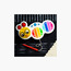 Baby Einstein Cals Curious Keys Xylophone Musical Toy-toys-babyandtoddlertoys-lightsandmusicaltoys-image-2