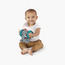 Baby Einstein Earl The Elephant Bluetooth Soother Sound Musical Toy-toys-babyandtoddlertoys-lightsandmusicaltoys-image-5