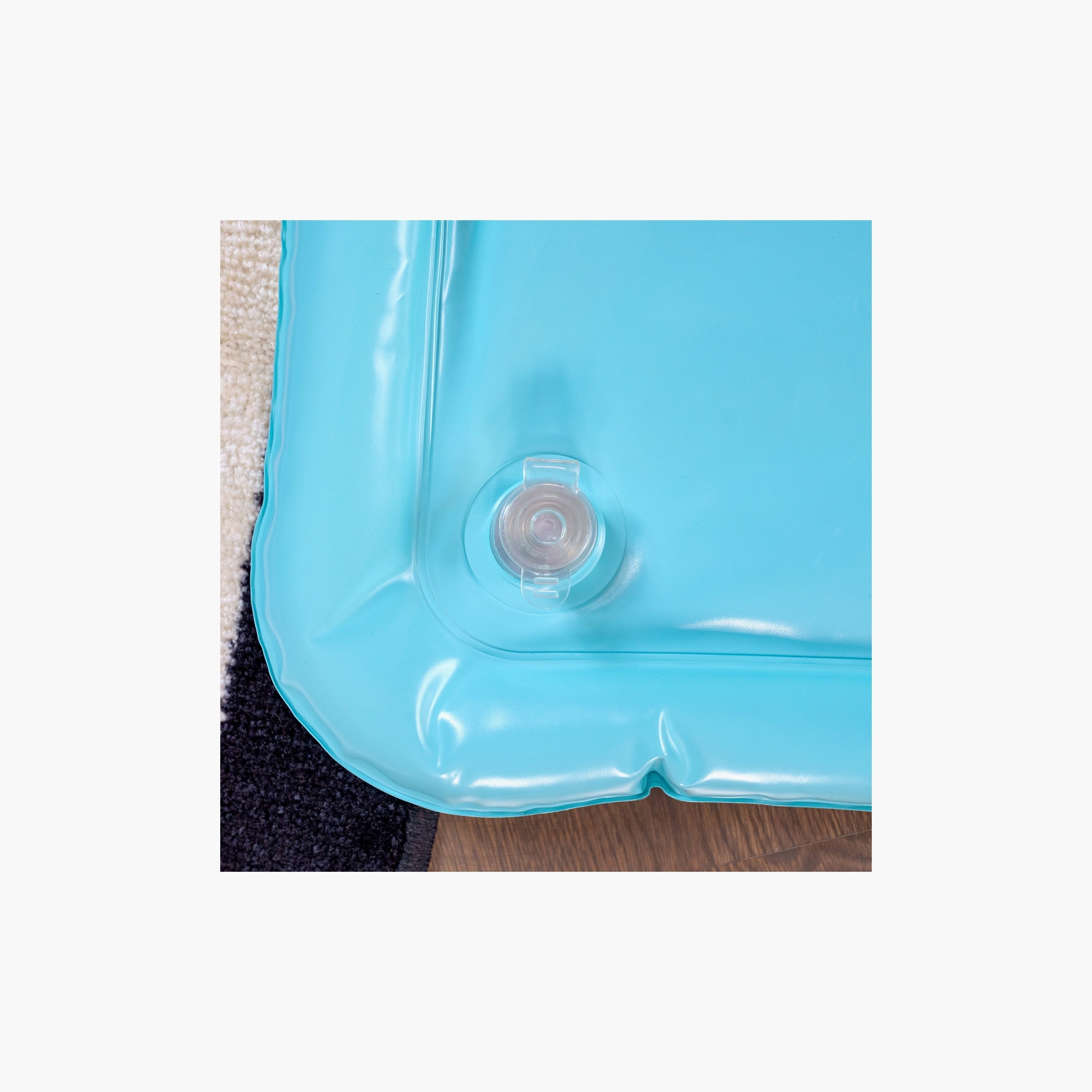 Baby Einstein Ocean Explorers Sensory Splash Water Mat-baby-infantactivity-playpensandplaymats-image-3