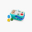 لعبة خشبية سلة النزهة شوب ألونج من بيبي أينشتاين-toys-roleplay-playfoods-image-5