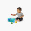لعبة خشبية سلة النزهة شوب ألونج من بيبي أينشتاين-toys-roleplay-playfoods-image-4