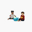 لعبة خشبية سلة النزهة شوب ألونج من بيبي أينشتاين-toys-roleplay-playfoods-image-3