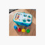 لعبة خشبية سلة النزهة شوب ألونج من بيبي أينشتاين-toys-roleplay-playfoods-image-1