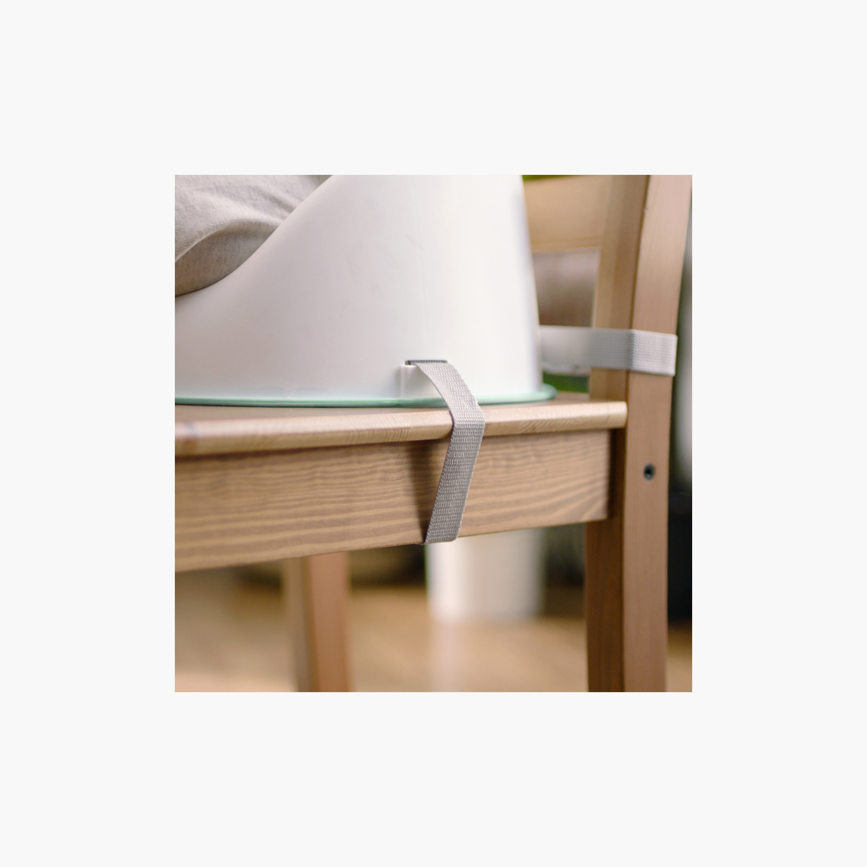 Ingenuity My Spot Easy Clean Baby Booster Feeding Chair-baby-feeding-highchairsandboosters-image-2