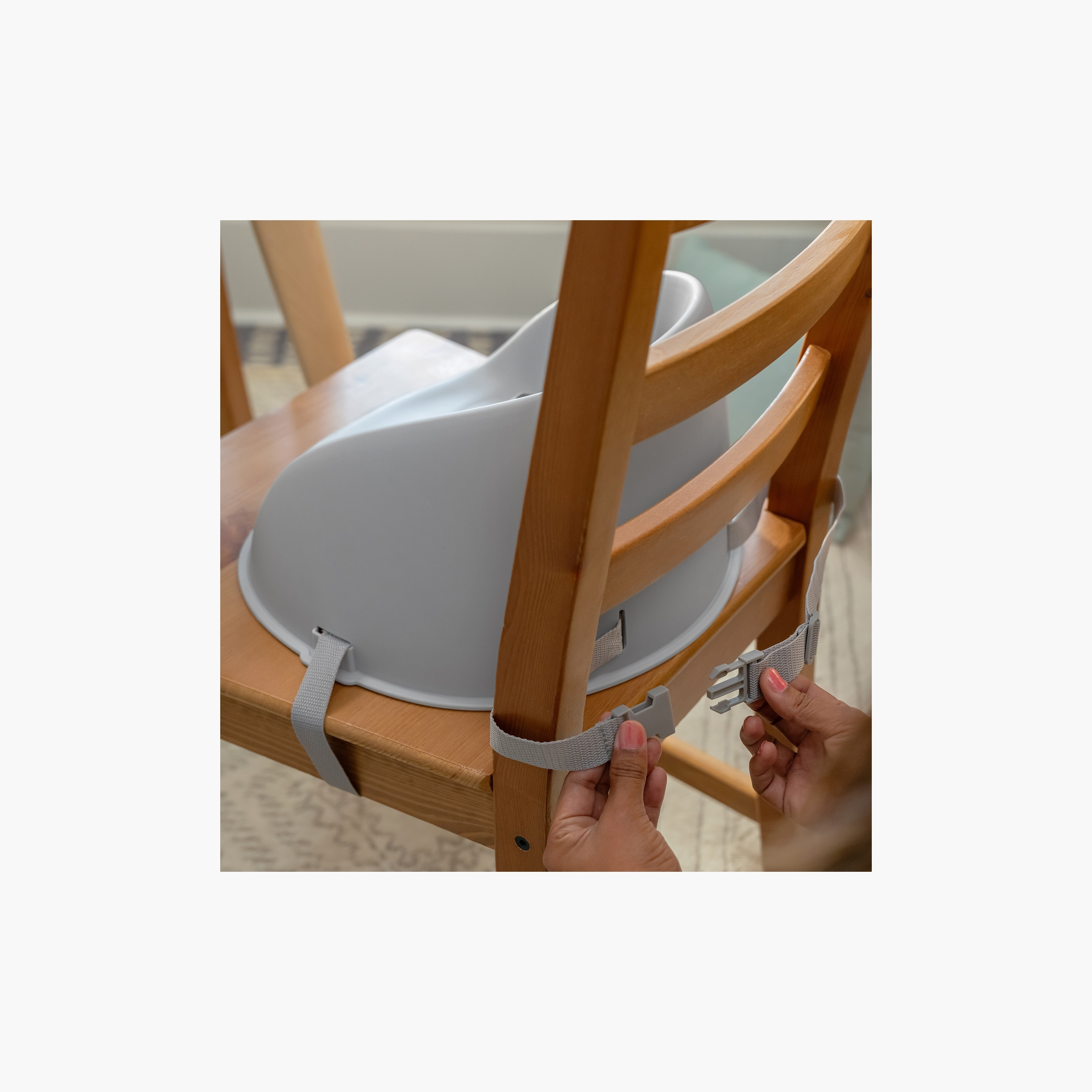 Ingenuity My Spot Easy Clean Baby Booster Feeding Chair-baby-feeding-highchairsandboosters-image-3