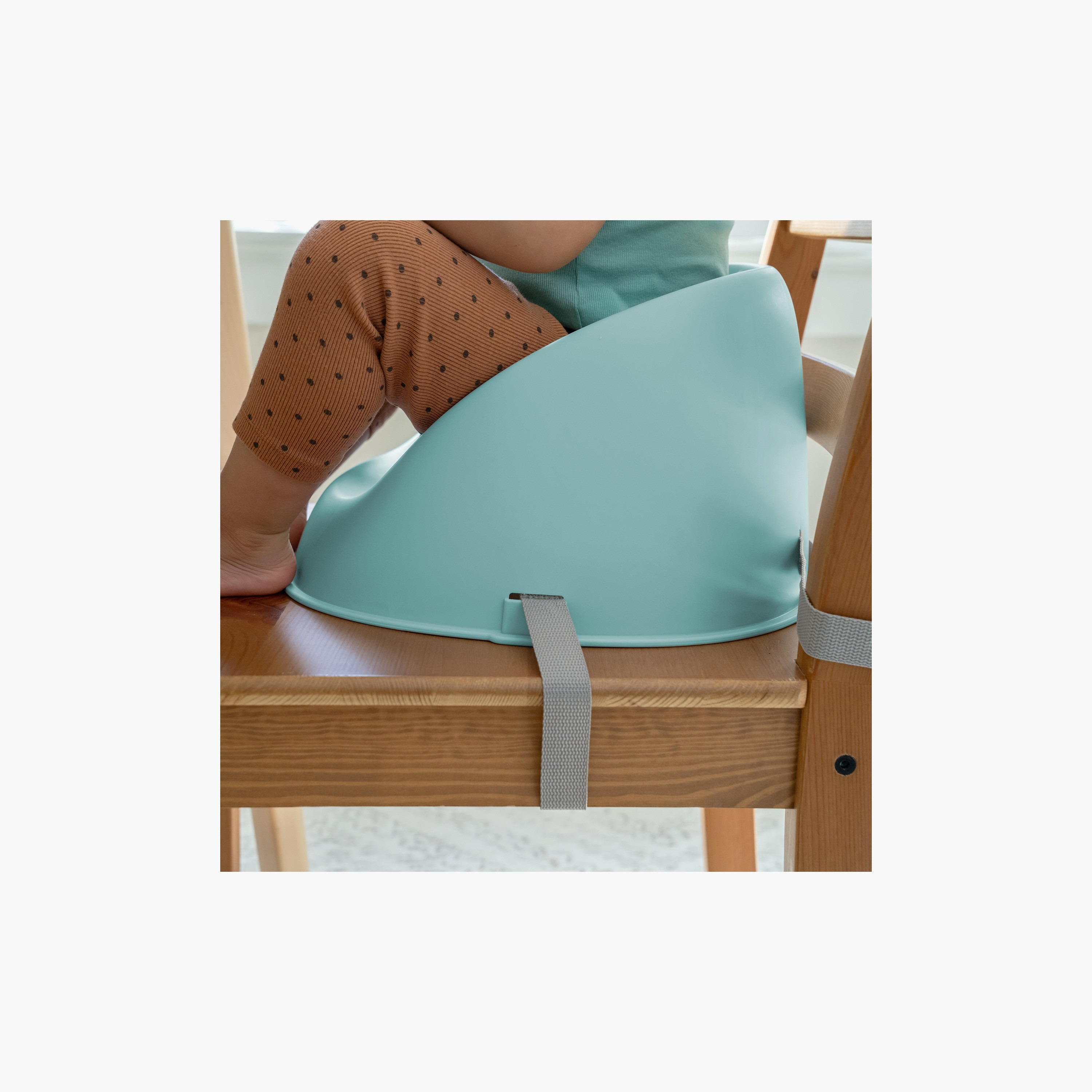 Ingenuity My Spot Easy Clean Baby Booster Feeding Chair-baby-feeding-highchairsandboosters-image-2