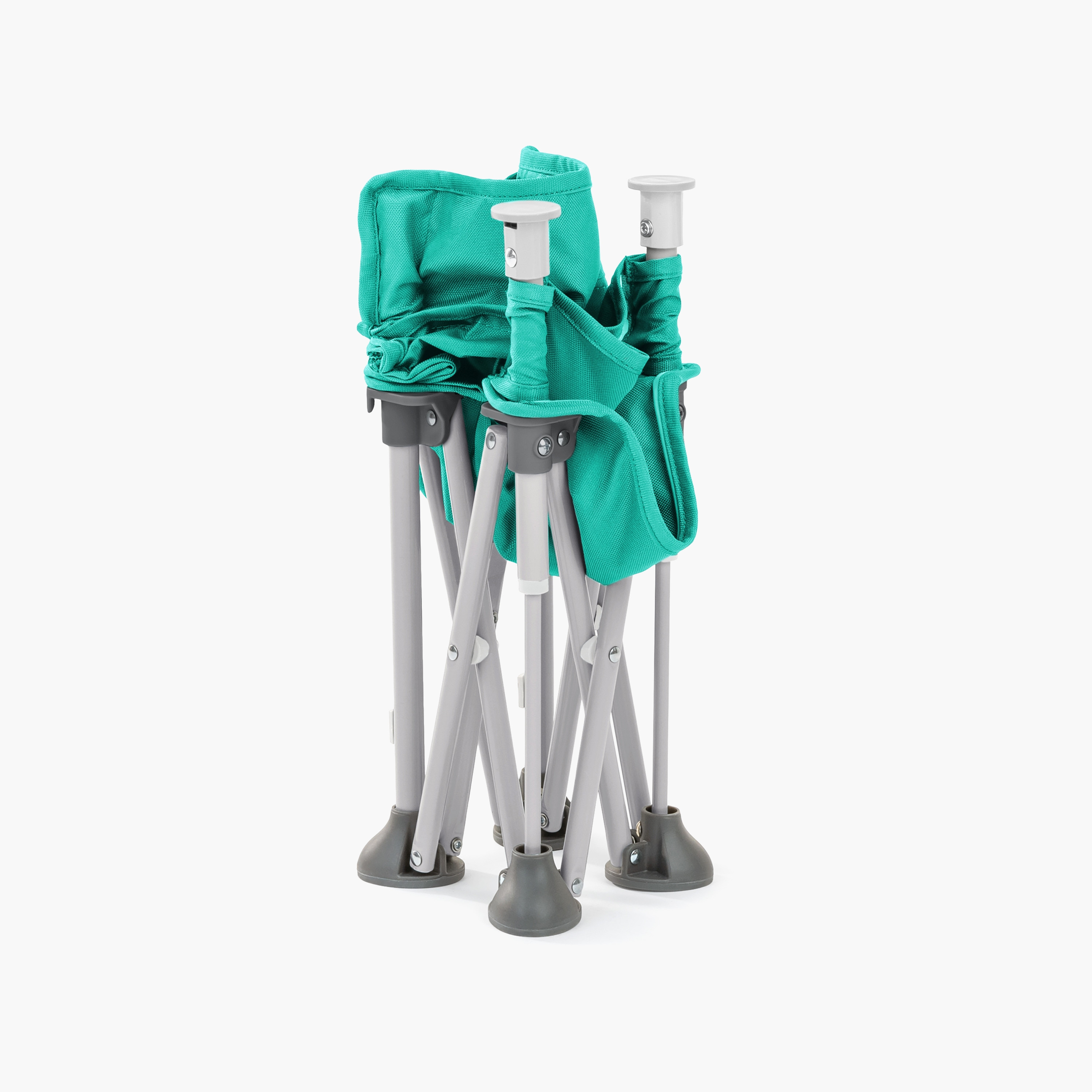 Bright Starts Pop N Sit Portable Booster Seat-baby-feeding-highchairsandboosters-image-5