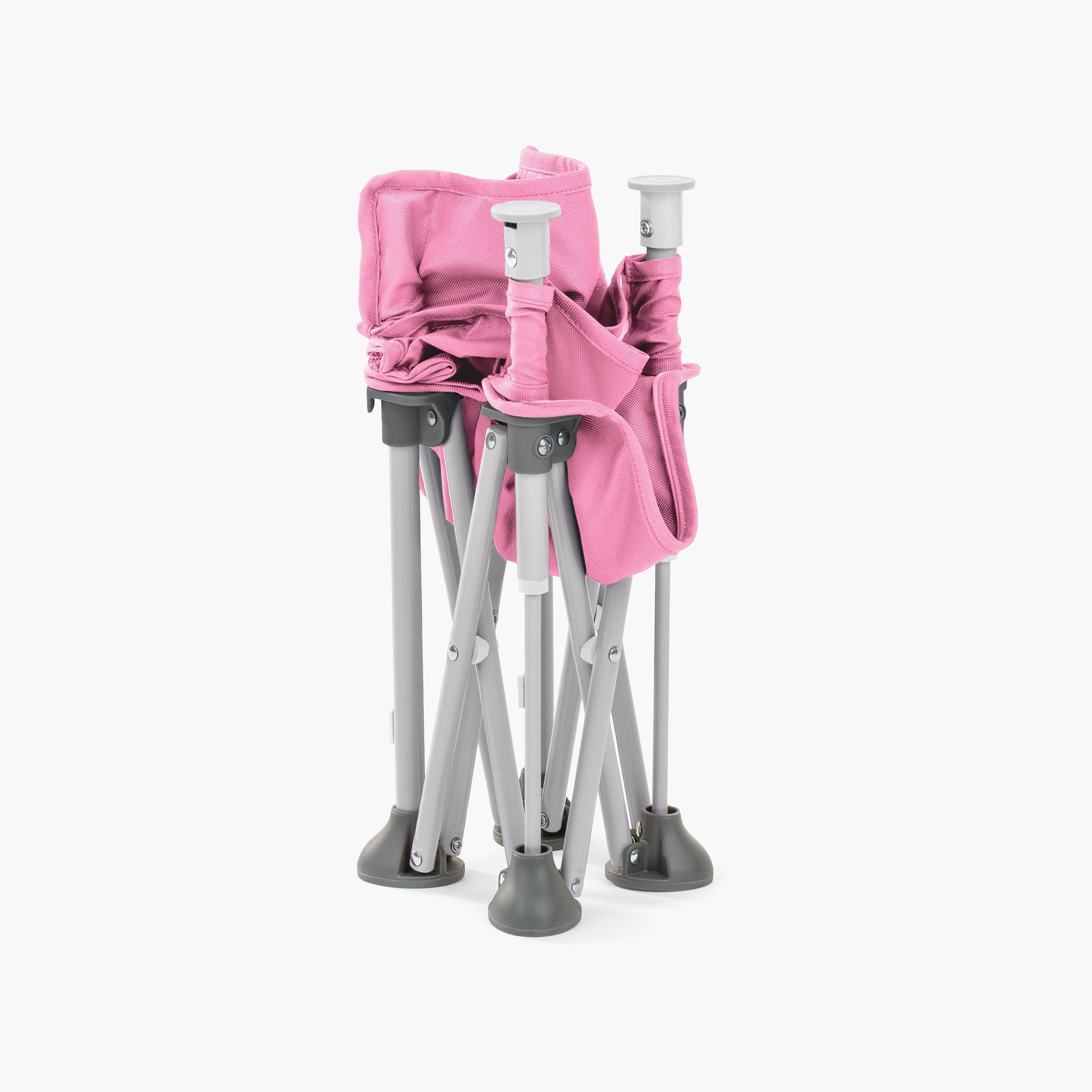 Bright Starts Pop N Sit Portable Booster Seat-baby-feeding-highchairsandboosters-image-5