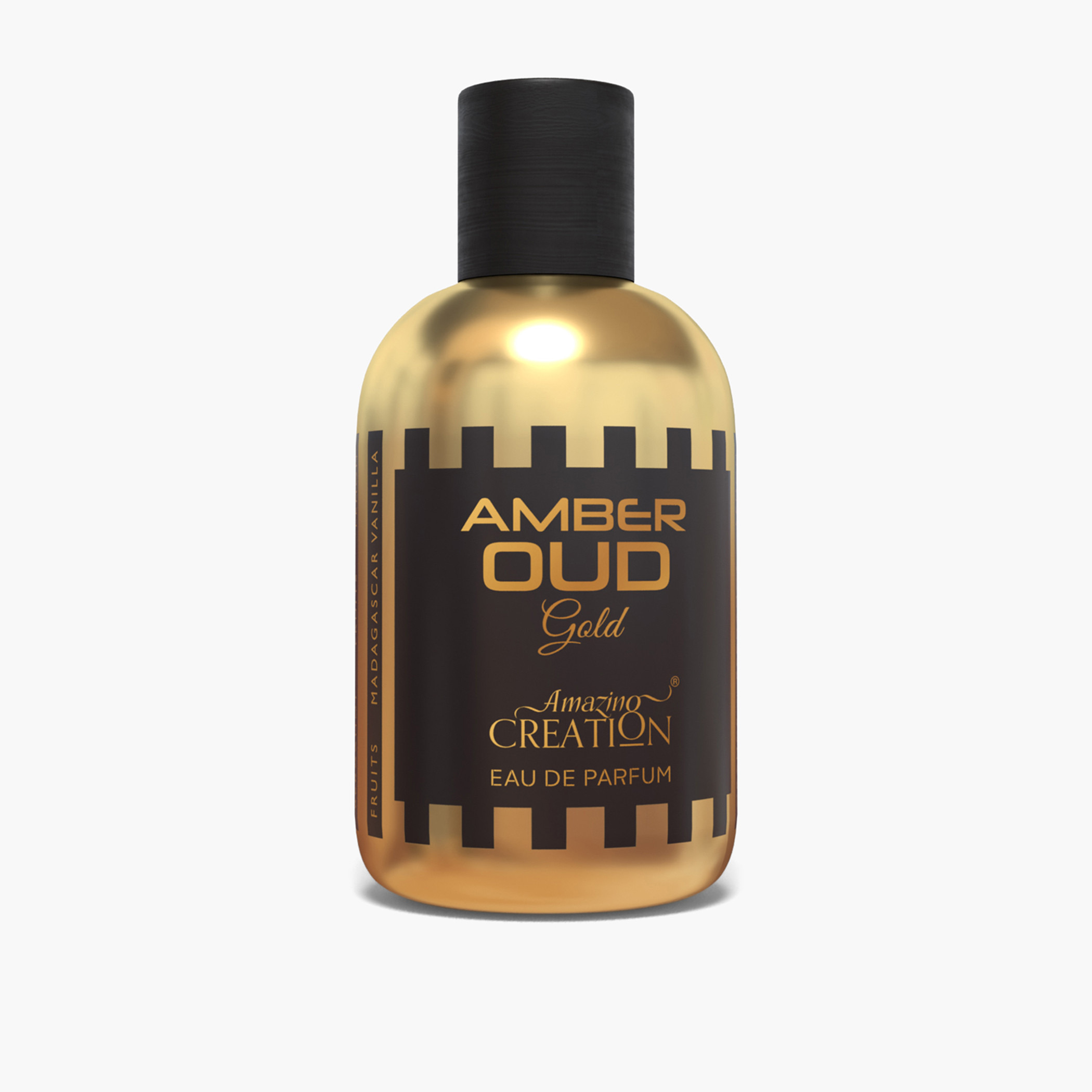 Amazing Creation Amber Oud Gold Eau de Parfum for Men - 100ml-beautyandpersonalcare-fragrance-men-image-2