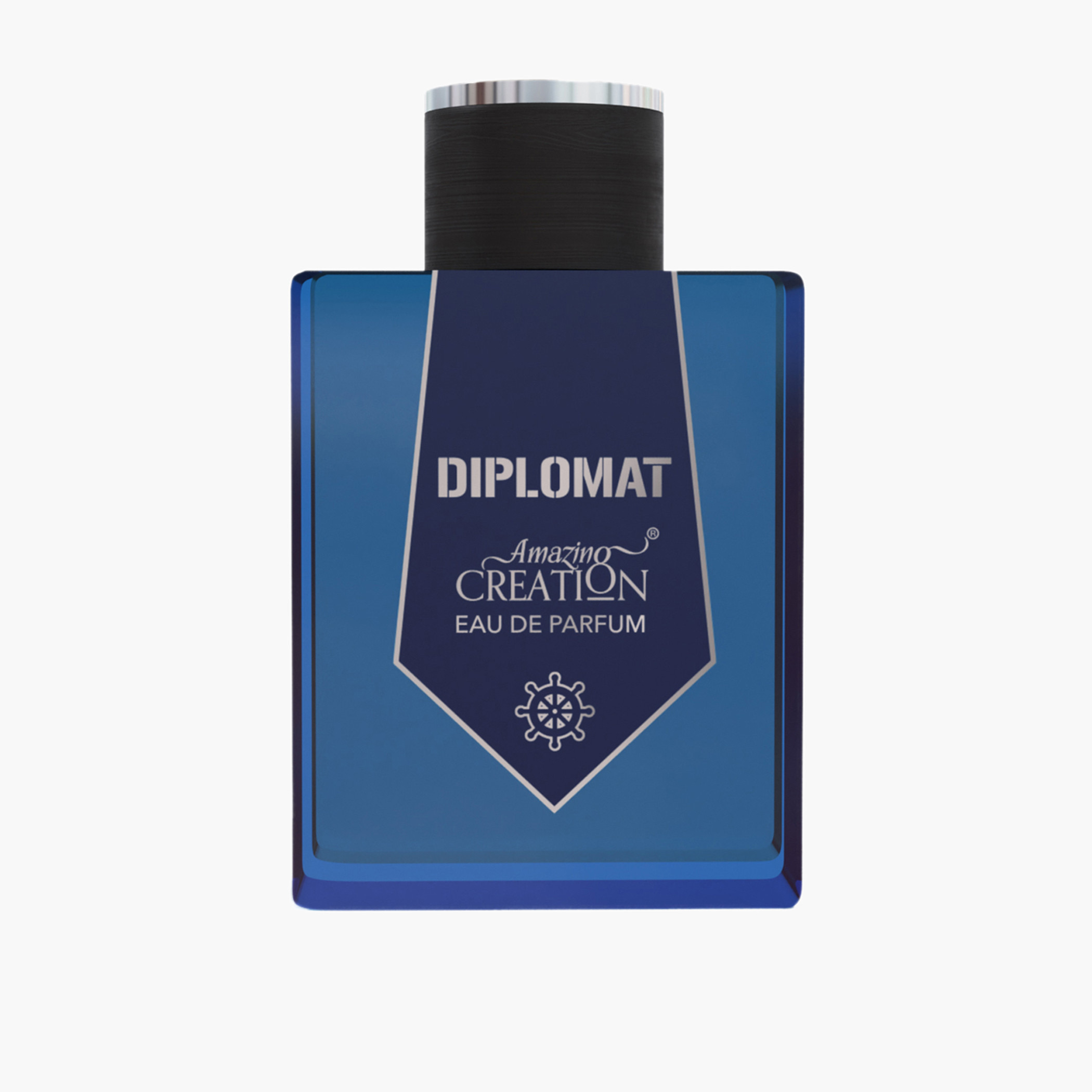 عطر أو دو بافان هارموني للرجال من أميزنج كرييشن - 100 مل-beautyandpersonalcare-fragrance-men-image-2