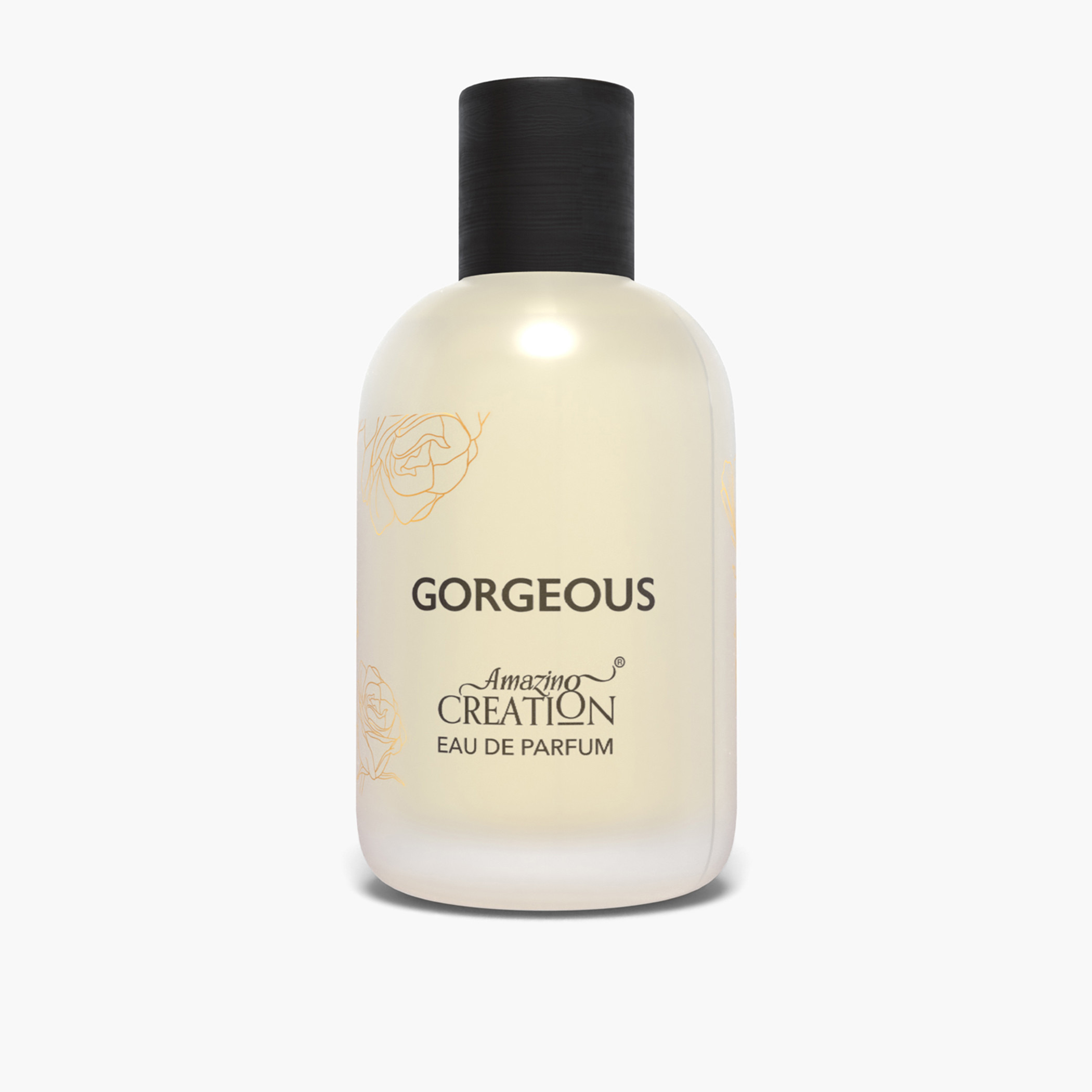عطر أو دو بارفان جورجيوس للنساء من أميزنج كرييشن- 100 مل-beautyandpersonalcare-fragrance-women-image-2