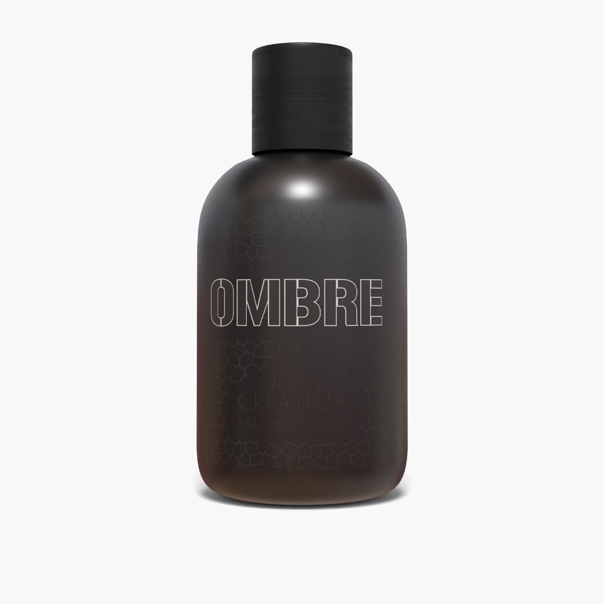 Amazing Creation Ombre Eau de Parfum for Men - 100 ml-beautyandpersonalcare-fragrance-men-image-2