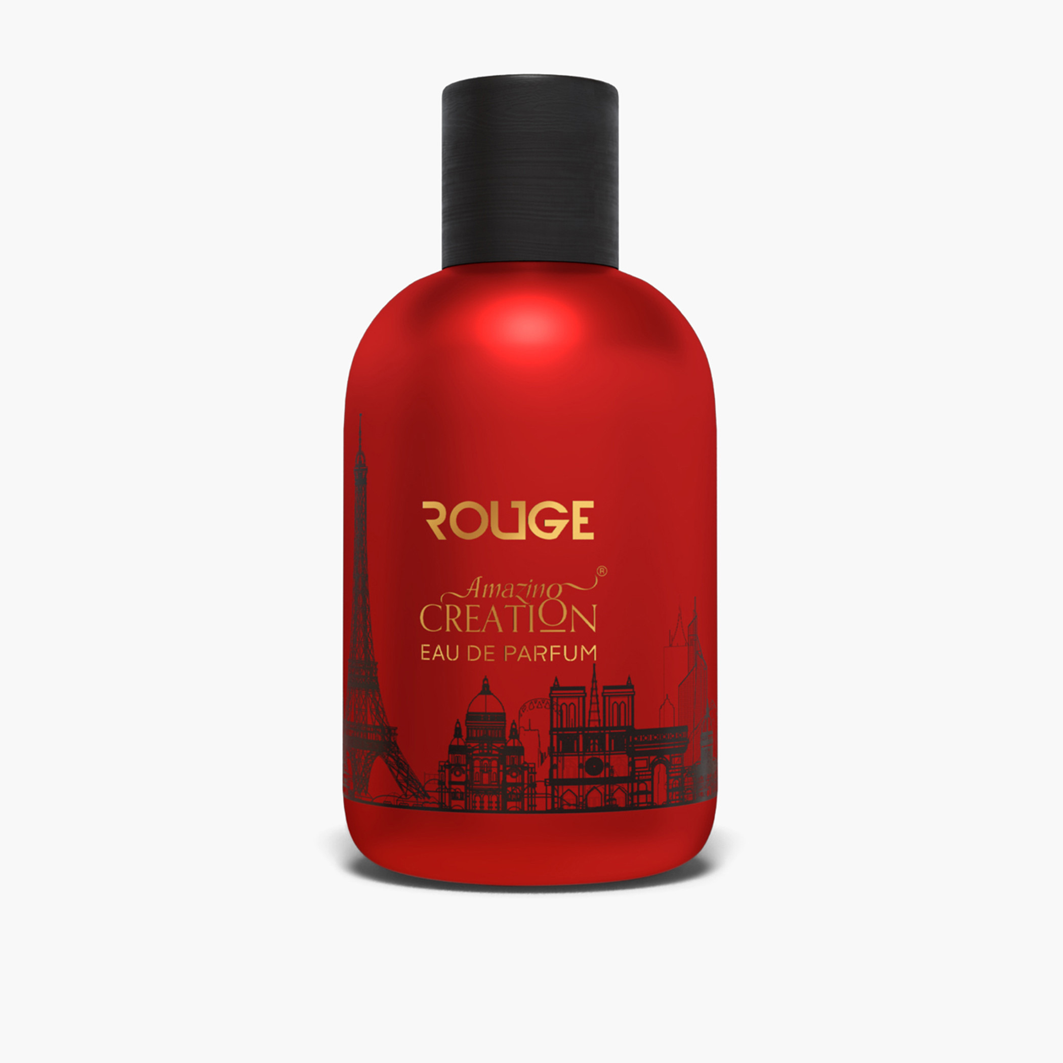 Amazing Creation The Rouge Eau de Parfum for Men - 100 ml-beautyandpersonalcare-fragrance-men-image-2