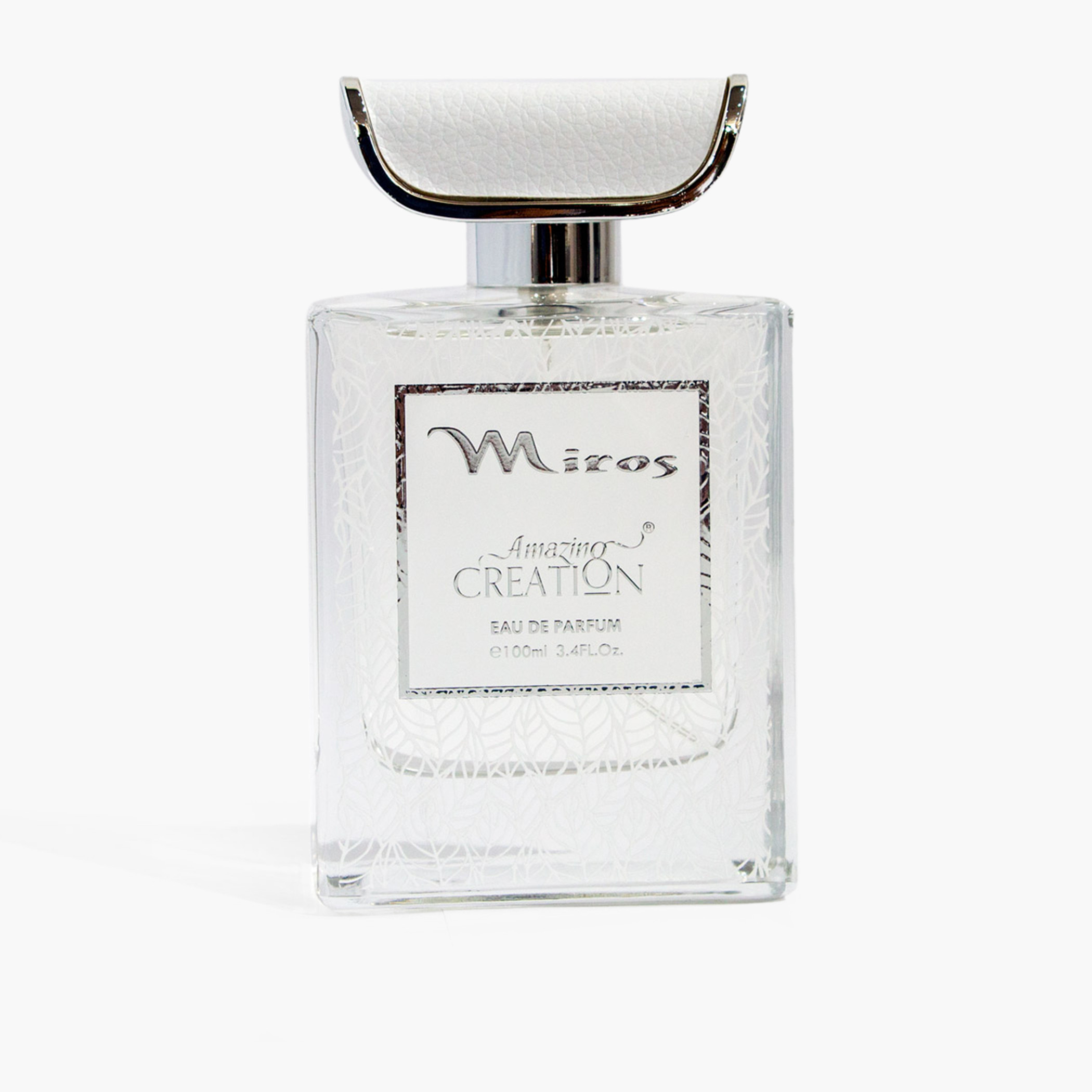 عطر أو دو بارفان ميروس للرجال من أميزنج كرييشن - 100 مل-beautyandpersonalcare-fragrance-men-image-2