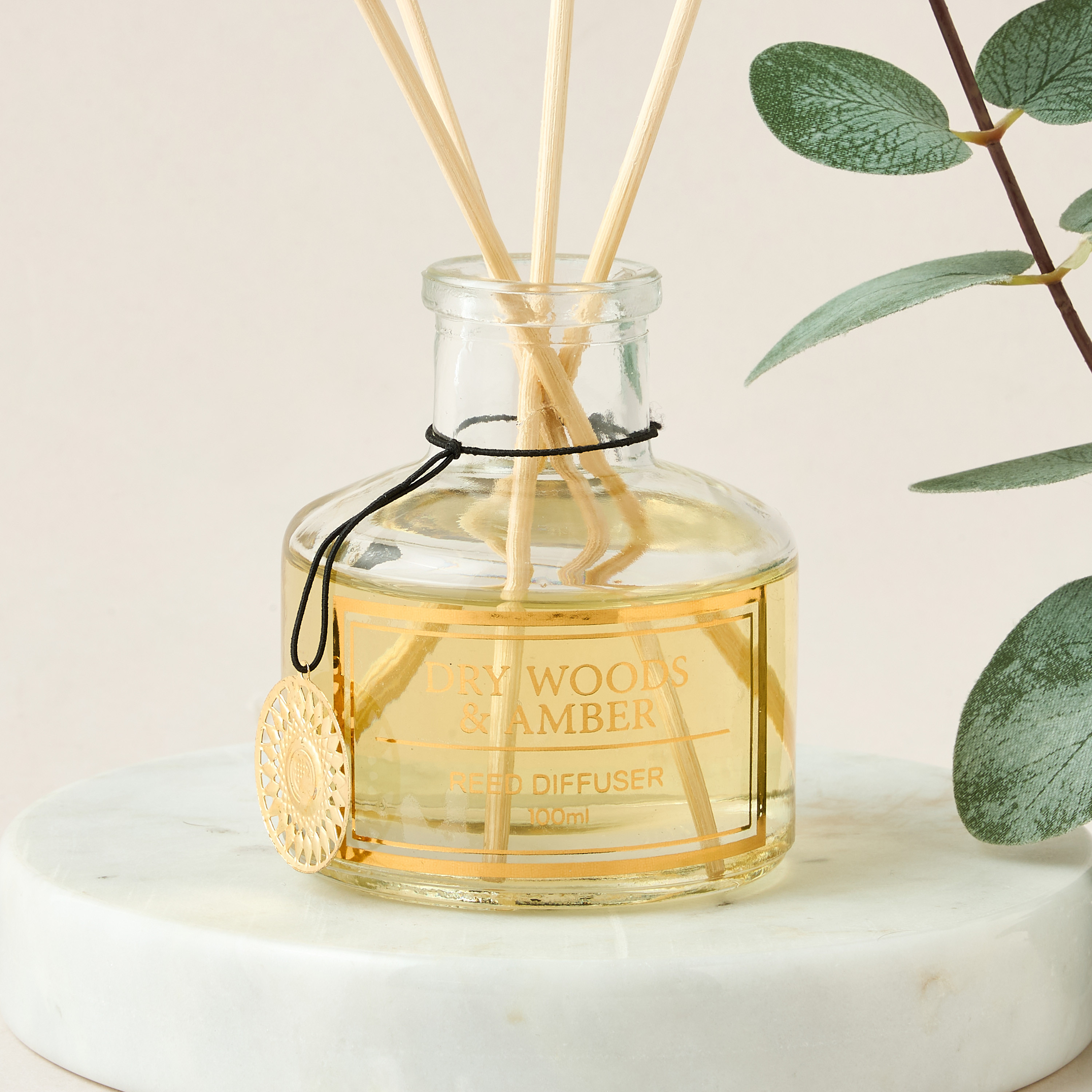 LPDP White Gardenia Reed Diffuser - 100 ml-household-homefragrance-reeddiffusers-image-2