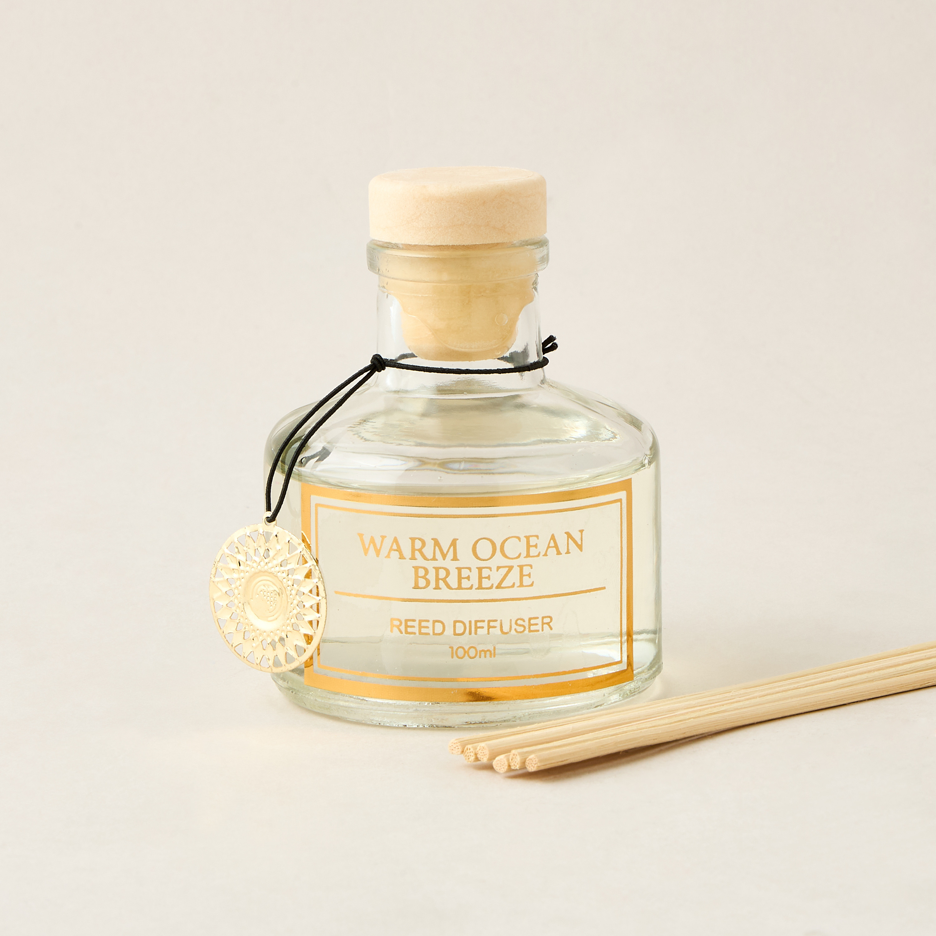 LPDP White Gardenia Reed Diffuser - 100 ml-household-homefragrance-reeddiffusers-image-3