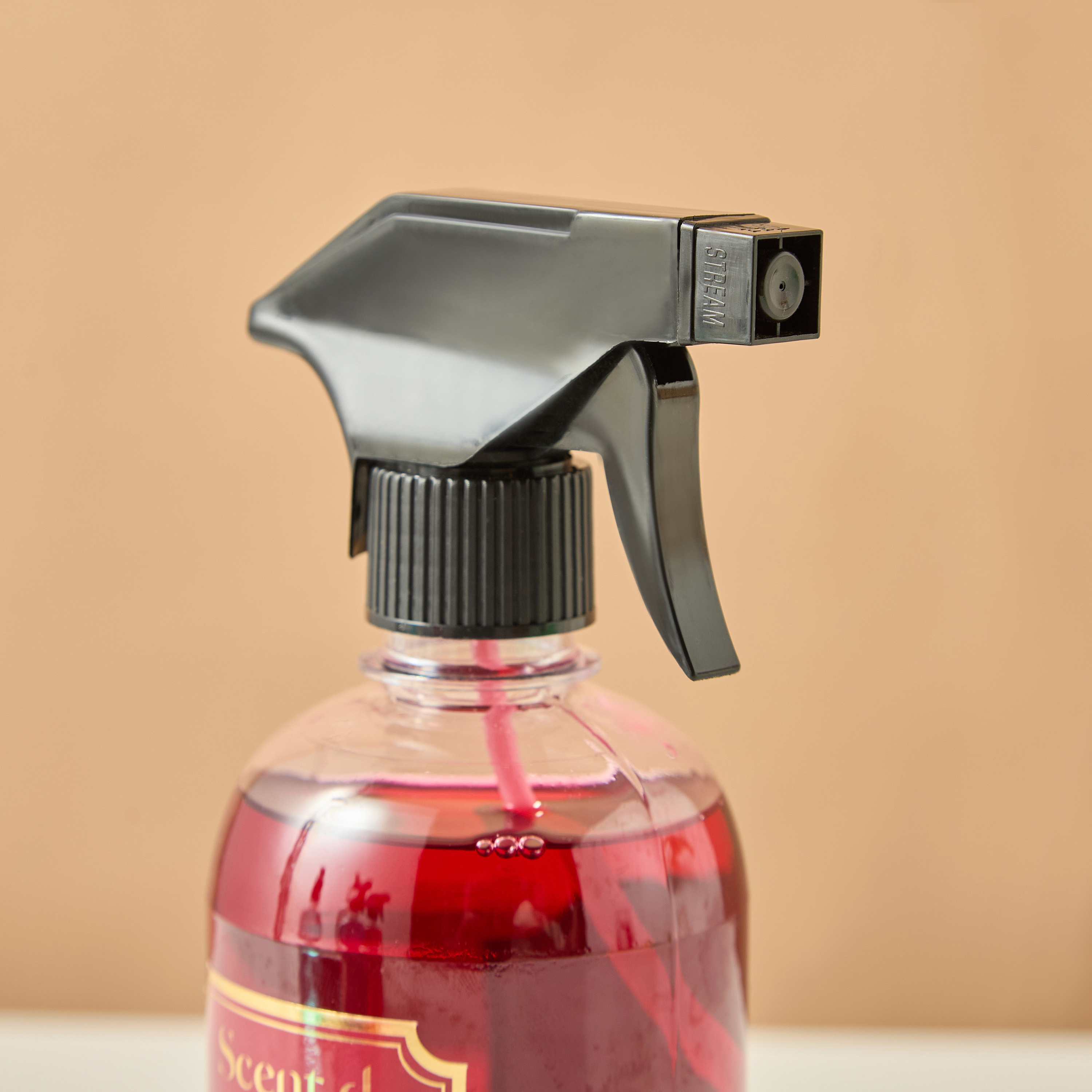 معطّر غرف آمبر بلوسوم من إل بي دي بي - 500 مل-household-homefragrance-homesprays-image-4