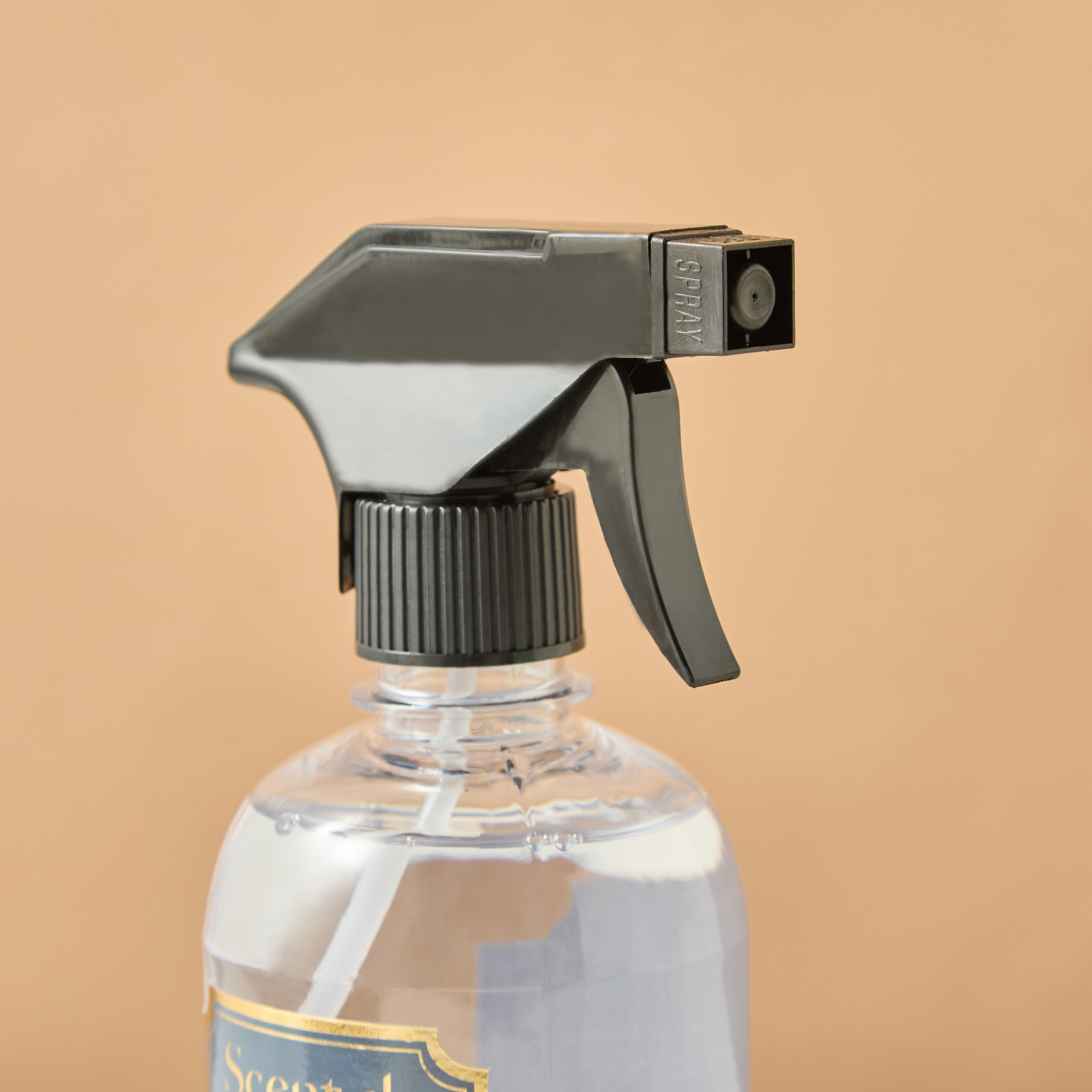 معطّر غرف آمبر بلوسوم من إل بي دي بي - 500 مل-household-homefragrance-homesprays-image-4