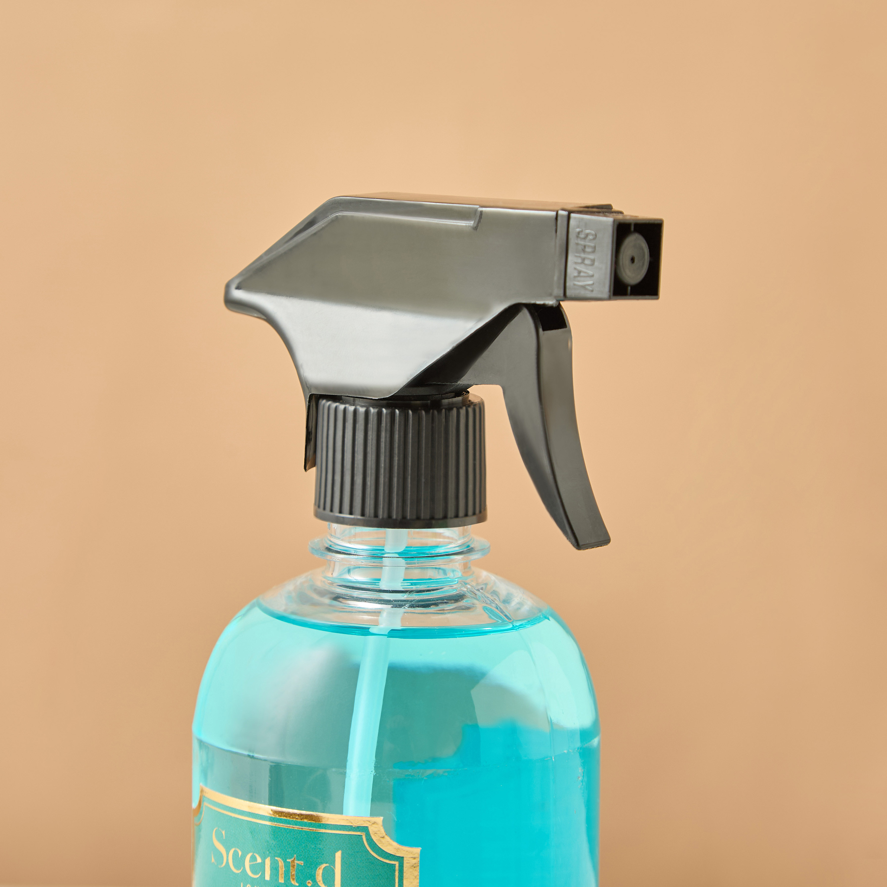 LPDP Amber Blossom Room Spray - 500 ml-household-homefragrance-homesprays-image-4