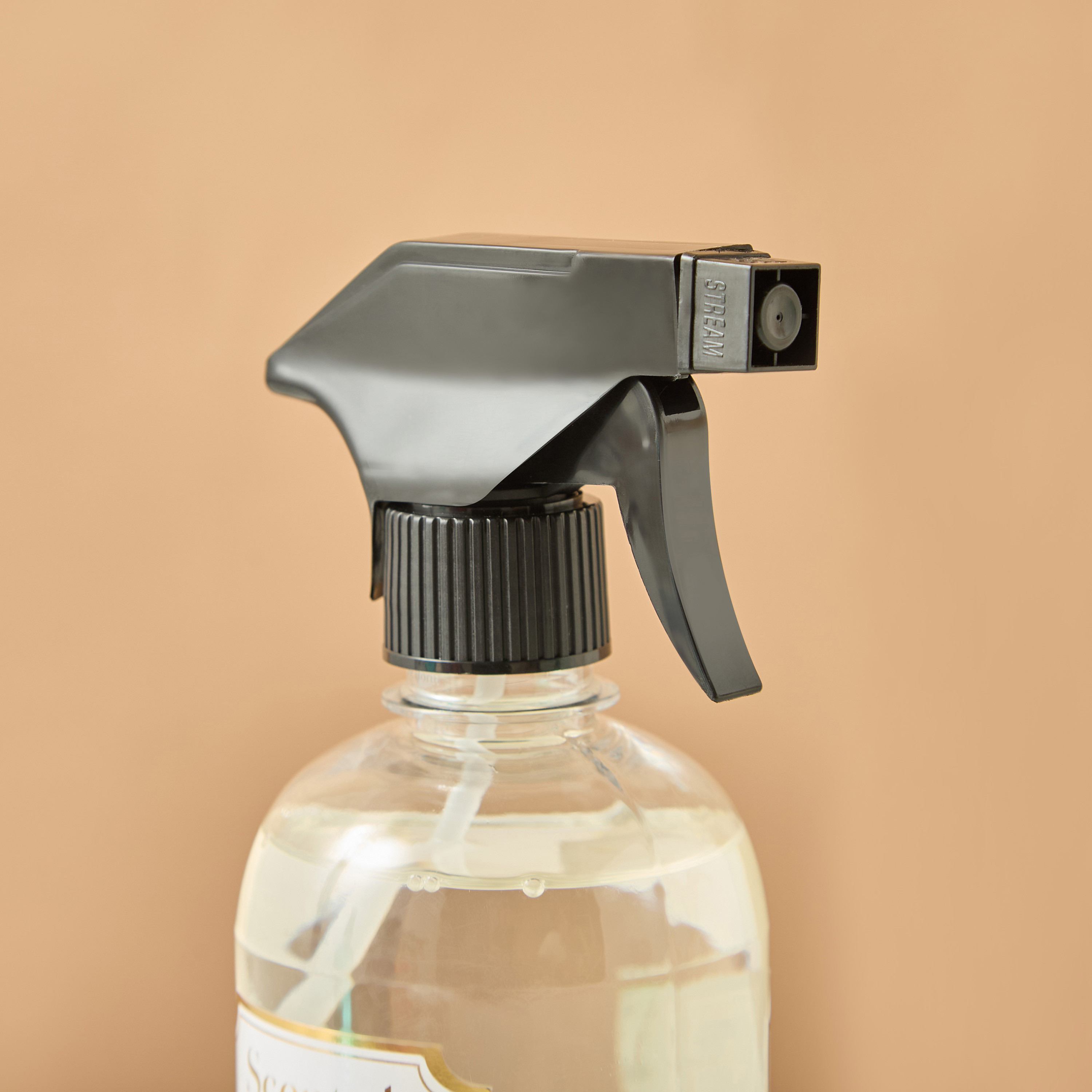 معطّر غرف آمبر بلوسوم من إل بي دي بي - 500 مل-household-homefragrance-homesprays-image-4