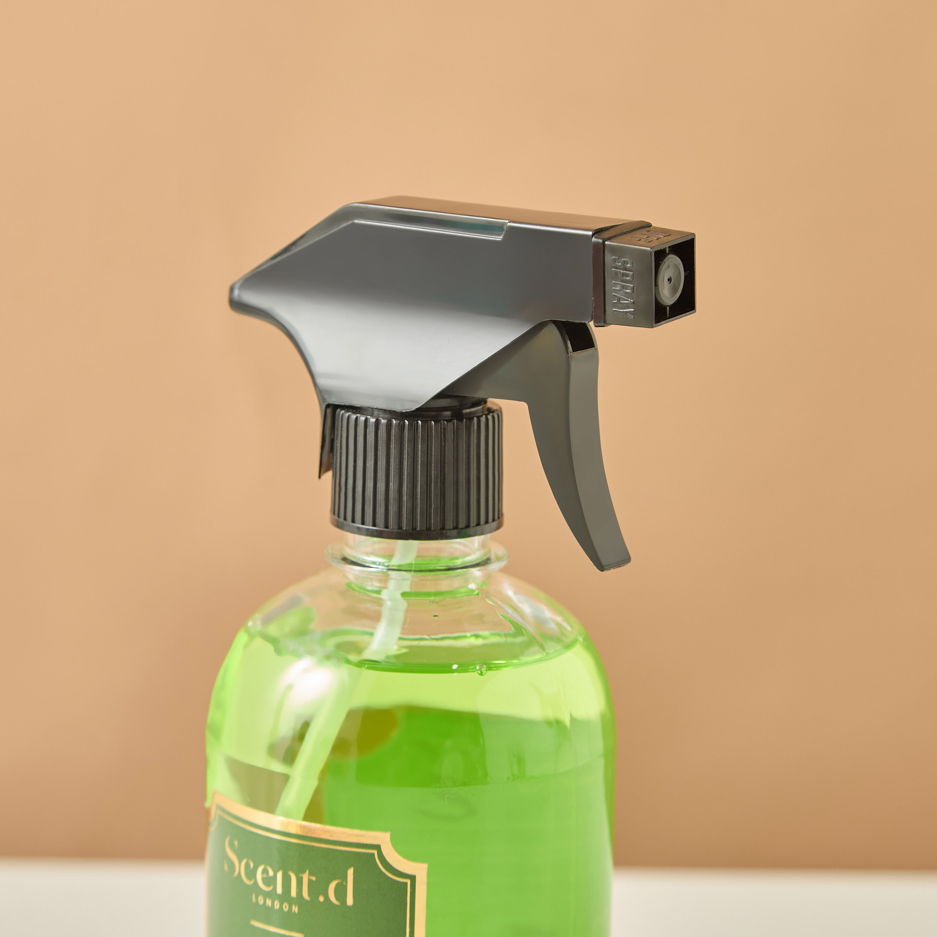 LPDP Amber Blossom Room Spray - 500 ml-household-homefragrance-homesprays-image-4