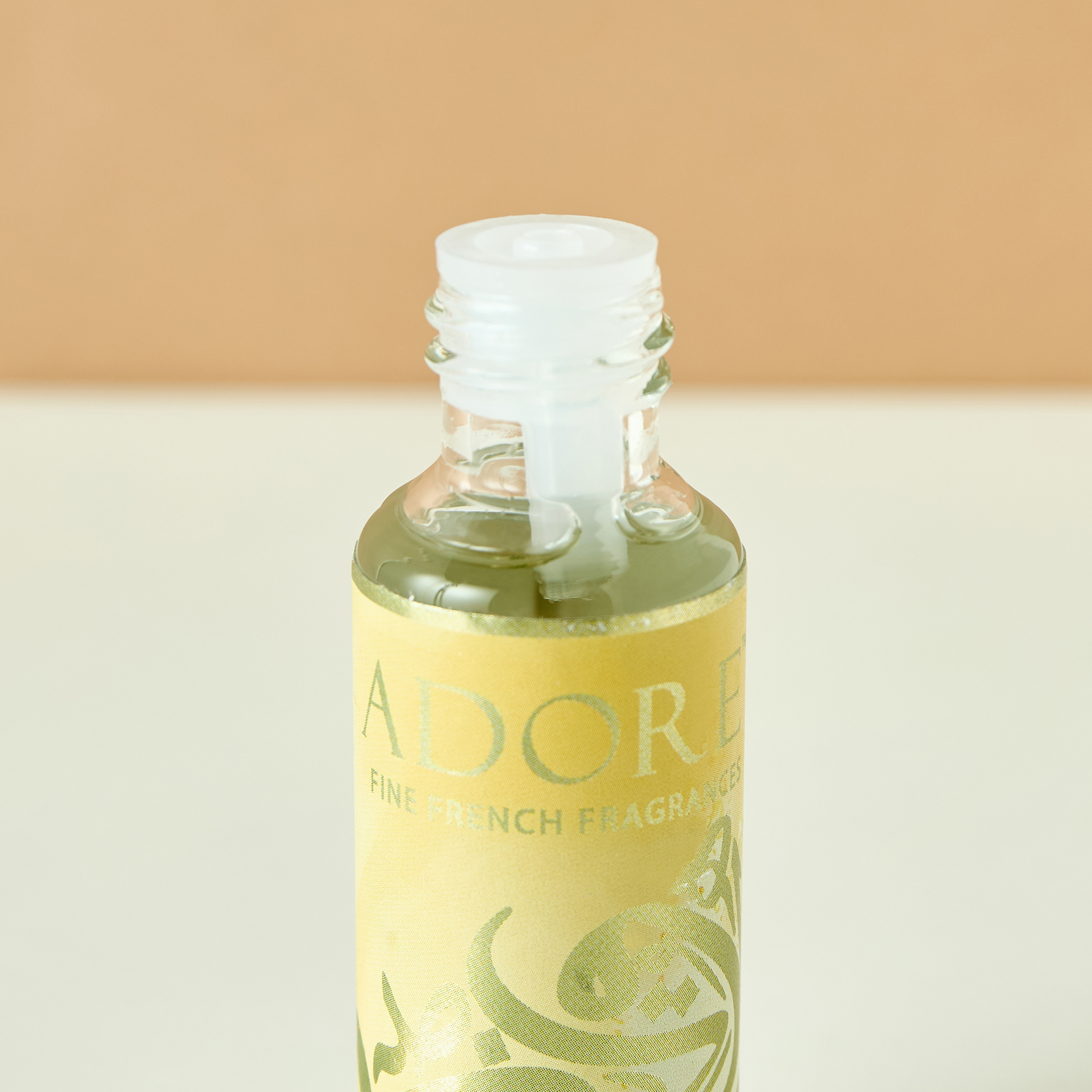LPDP Drywoods and Amber Fragrance Oil - 30 ml-household-homefragrance-fragranceoilsandessence-image-3