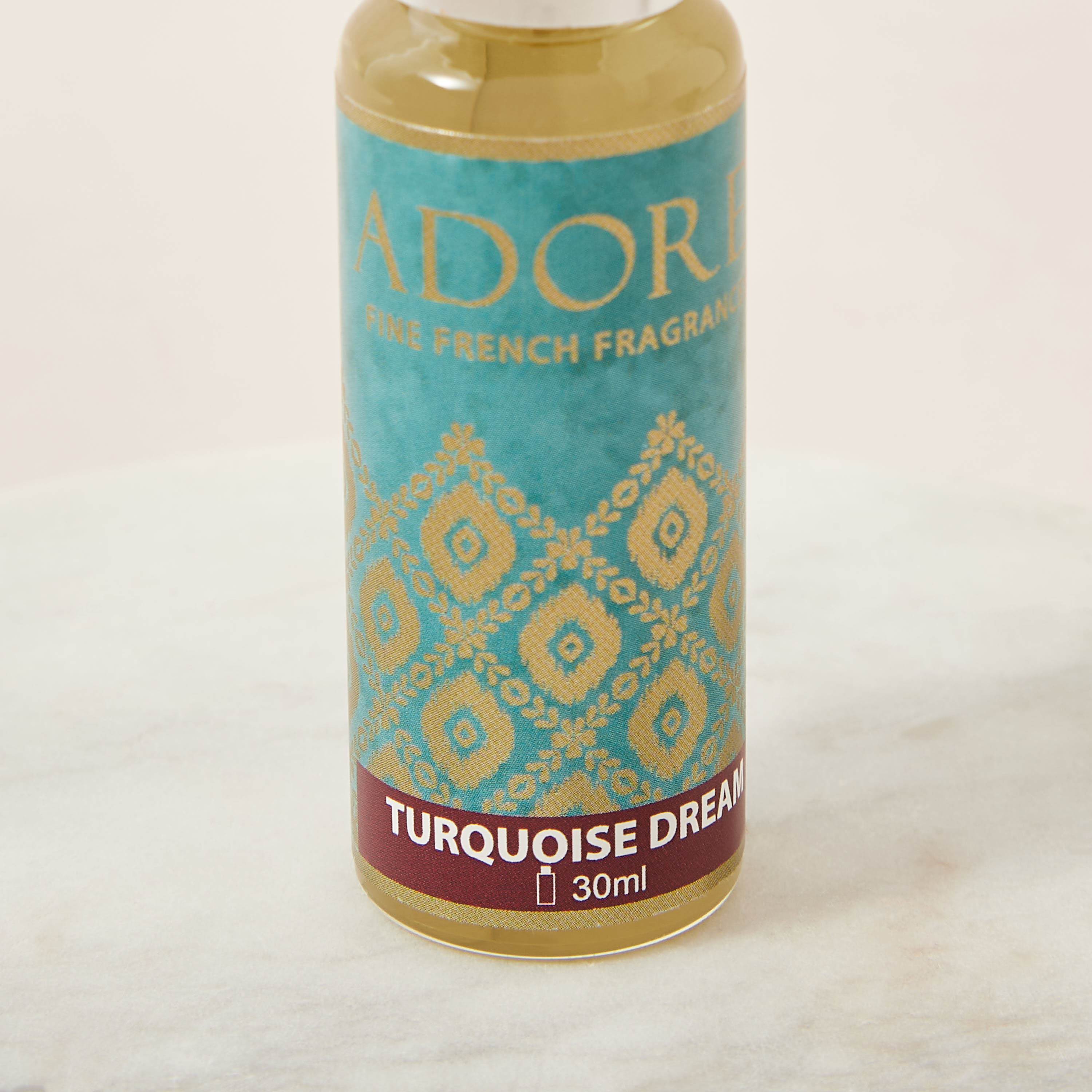 Scent.d Arabian Jasmine Fragrance Oil - 30 ml-household-homefragrance-fragranceoilsandessence-image-3
