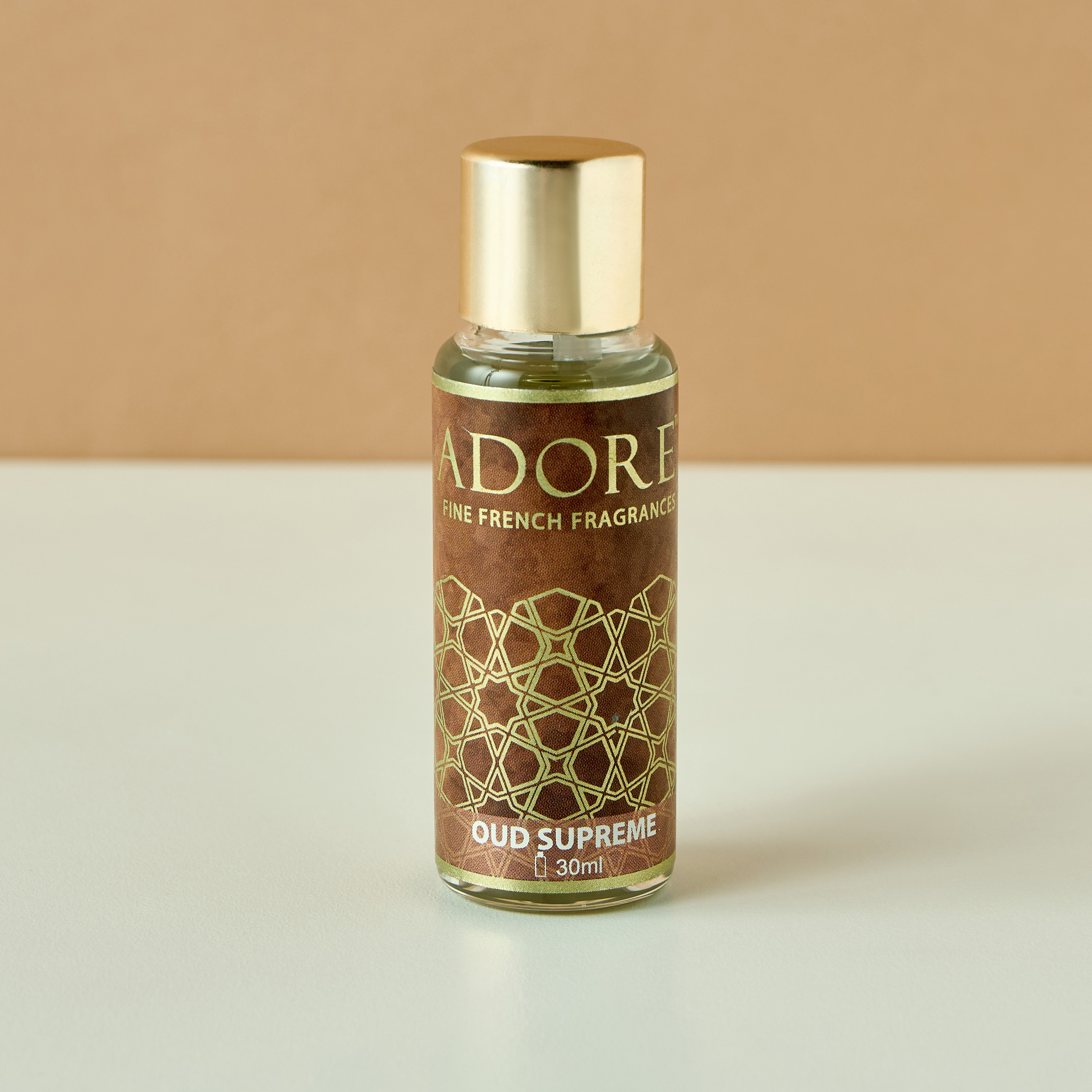 Scent.d Arabian Jasmine Fragrance Oil - 30 ml-household-homefragrance-fragranceoilsandessence-image-1