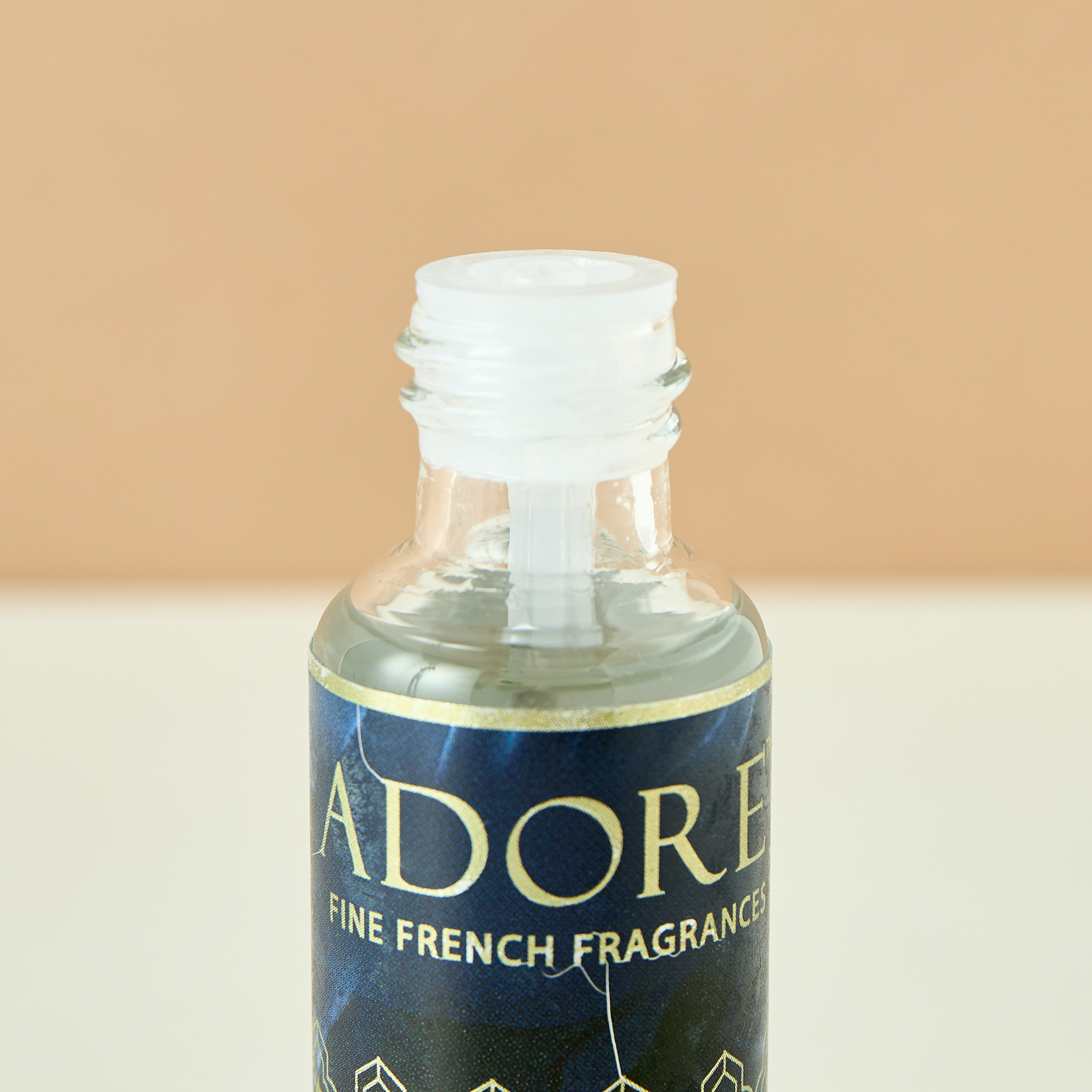 زيت عطري برائحة نسيم المحيط الدافئ من إل بي دي بي - 30 مل-household-homefragrance-fragranceoilsandessence-image-3