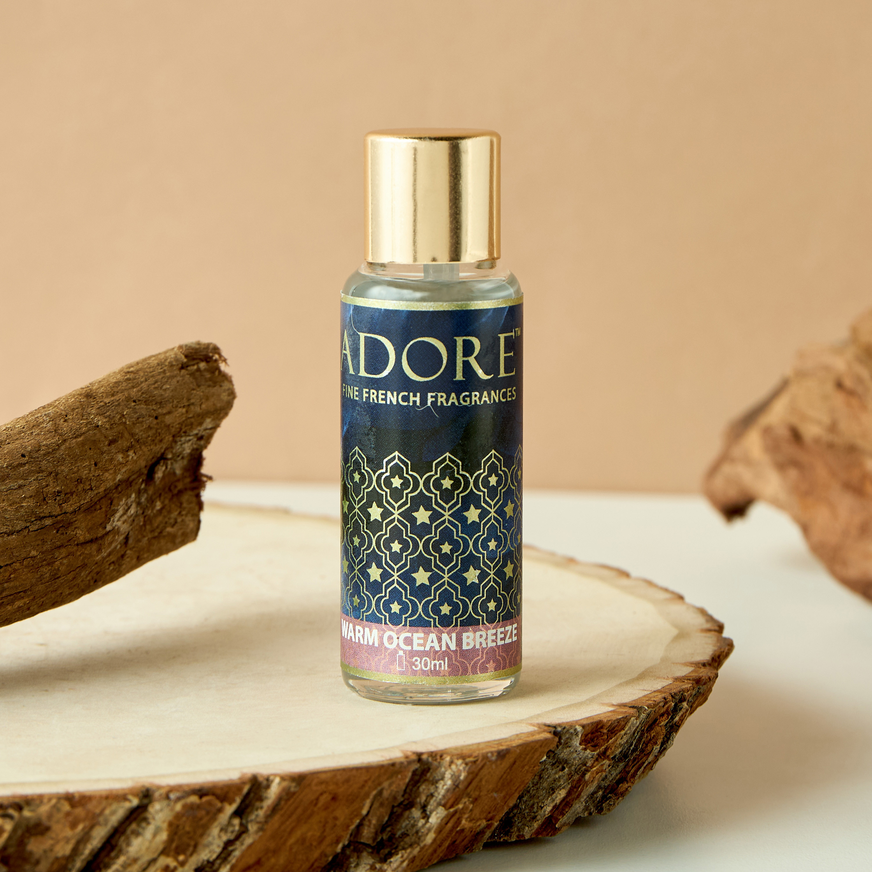 زيت عطري برائحة نسيم المحيط الدافئ من إل بي دي بي - 30 مل-household-homefragrance-fragranceoilsandessence-image-5